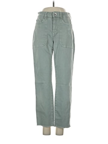 Vineyard Vines Jeans (view 1)