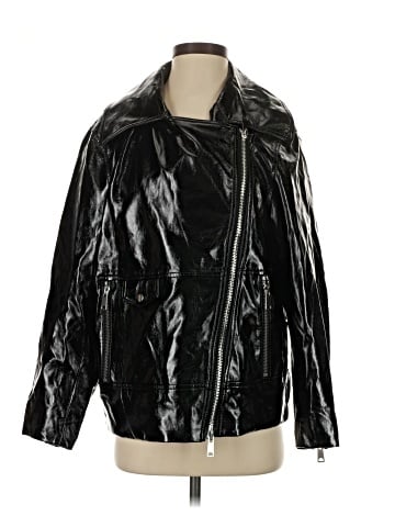 Pistola Jacket (view 1)