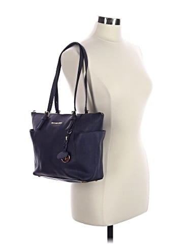 MICHAEL Michael Kors Tote (view 2)