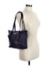 MICHAEL Michael Kors Blue Tote One size - photo 2