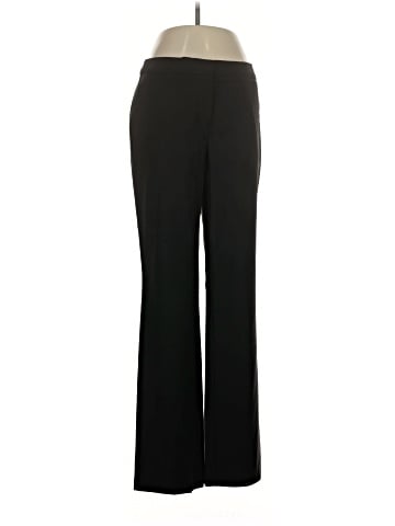 Talbots Wool Pants (view 1)