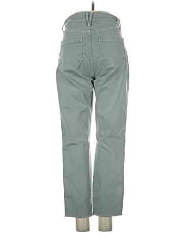 Vineyard Vines Jeans (view 2)