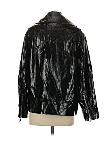Pistola Jacket (view 2)