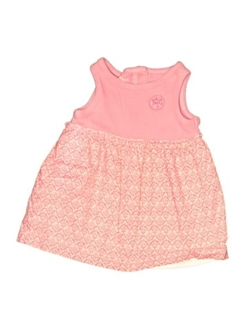 Little Wonders Dress (view 1)