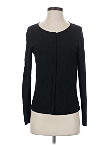 Preview Collection Cardigan (view 1)