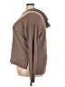 Soma Brown Pullover Sweater Size 3X (estimated) - photo 5