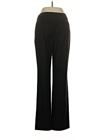 Talbots Wool Pants (view 2)