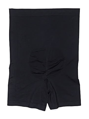 SKIMS Shorts (view 2)