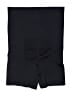 SKIMS Black Shorts Size 4X - photo 2
