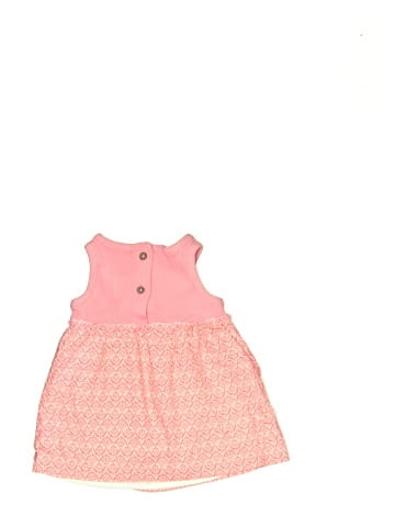 Little Wonders Dress (view 2)