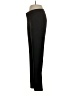 Talbots Solid Black Wool Pants Size 4 - photo 5