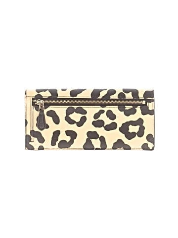 Coach Leather Wallet (view 2)