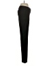 Talbots Solid Black Wool Pants Size 4 - photo 4
