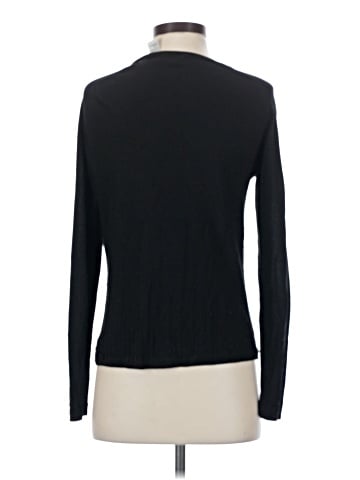 Preview Collection Cardigan (view 2)