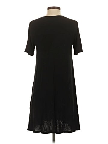 BCBGeneration Casual Dress (view 2)