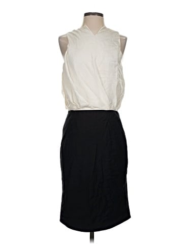 Nina Ricci Cocktail Dress (view 1)