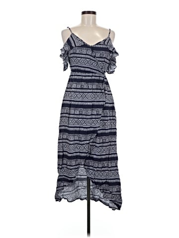 Cotton On Casual Dress (view 1)