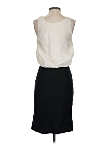 Nina Ricci Cocktail Dress (view 2)