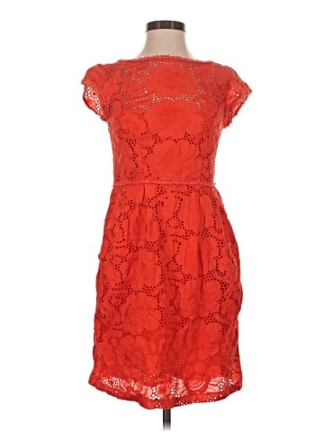 Nanette Lepore Cocktail Dress (view 1)