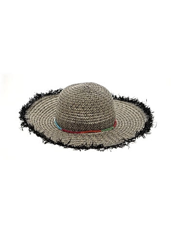Unbranded Sun Hat (view 1)