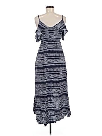 Cotton On Casual Dress (view 2)