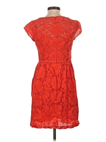 Nanette Lepore Cocktail Dress (view 2)