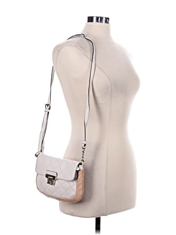 Calvin Klein Crossbody Bag (view 2)