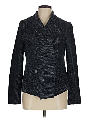 Ann Taylor LOFT Blazer (view 1)