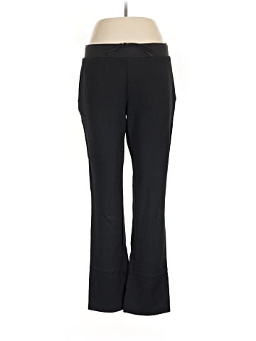 Athleta Dress Pants (view 1)