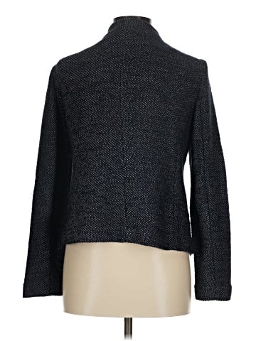 Ann Taylor LOFT Blazer (view 2)