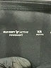 Active by Old Navy Black Active Pants Size XS - photo 7