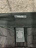 Rafaella Black Dress Pants Size 12 - photo 7
