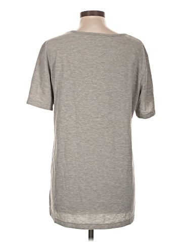 Natori Short Sleeve T-Shirt (view 2)