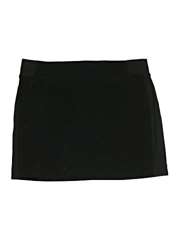 Athleta Skort (view 1)