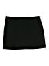 Athleta Solid Black Skort Size 14 - photo 1