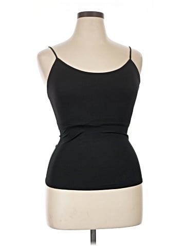 SPANX Tank Top (view 1)
