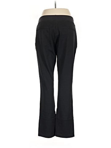 Athleta Dress Pants (view 2)