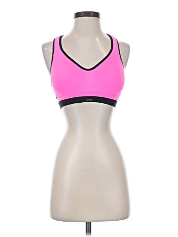 VSX Sport Sports Bra (view 1)