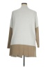 MULTIPLES Tan Cardigan Size XL - photo 2