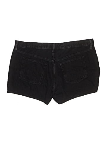 Old Navy Shorts (view 2)