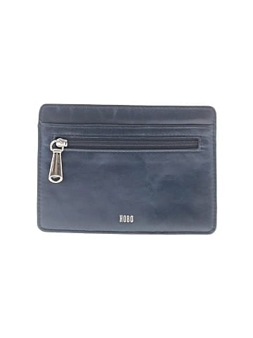 HOBO Leather Wallet (view 1)