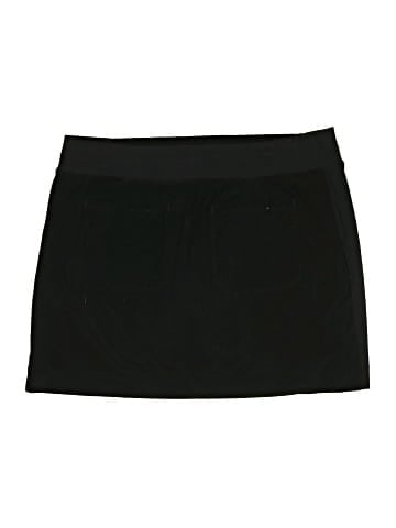 Athleta Skort (view 2)