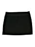 Athleta Solid Black Skort Size 14 - photo 2
