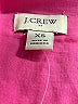 J.Crew Pink Sleeveless Top Size XS - photo 7