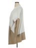 MULTIPLES Tan Cardigan Size XL - photo 5