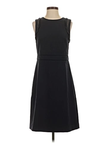 Ann Taylor Cocktail Dress (view 1)