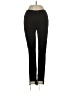 FRAME Denim Black Jeggings Size 25 waist - photo 1