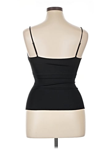 SPANX Tank Top (view 2)