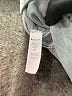 Athleta Solid Gray Athletic Shorts Size 16 (tall) - photo 4