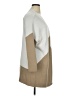 MULTIPLES Tan Cardigan Size XL - photo 4